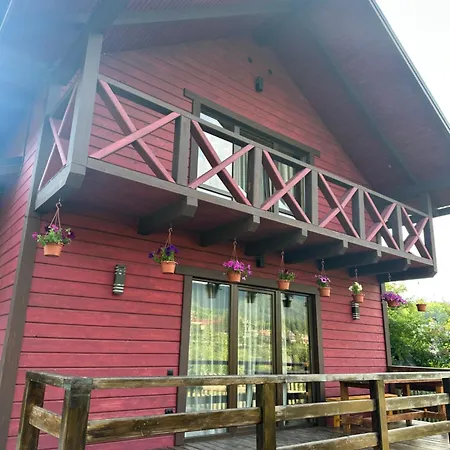 фазенда 沃罗赫塔