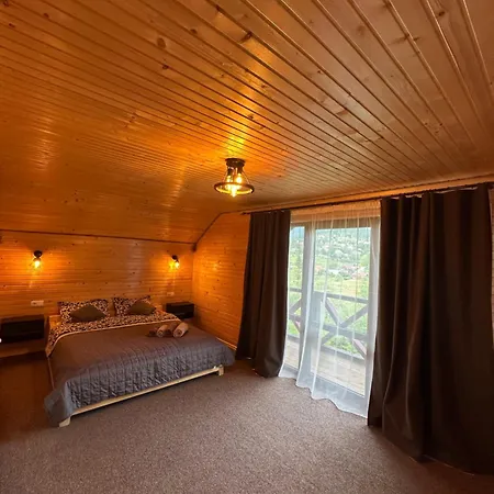 фазенда 度假居 *