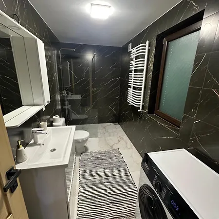 фазенда Сasa de vacaciones