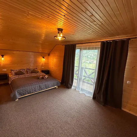 фазенда 度假居 *